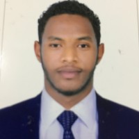 Mohammed Tarig Email
