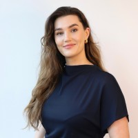 Rowland Employee Carla Bridges's profile photo