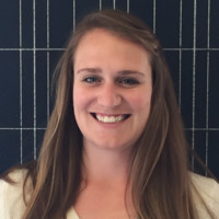 Iconergy, Ltd. Employee Grace Butler's profile photo