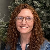 Anna Holland Email