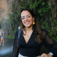Joana Oliveira Email