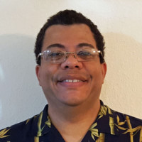 Garry E. Roy, MD MHA, LLC Employee Garry Roy's profile photo