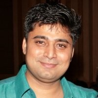 South Delhi Residential Employee Amit Delhi's profile photo