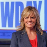 Forum Communications Co. Employee Robin Huebner's profile photo