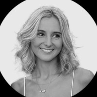 Olivia Slane's profile photo