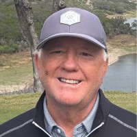 Scott Posey Email & Phone Number