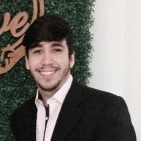 BONUSCRED Employee Daniel Franklin's profile photo