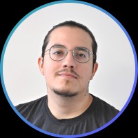 OMEA ID (ex airweb) Employee Antoine Carbonnel's profile photo