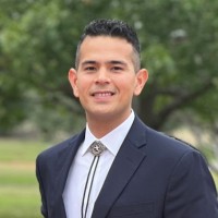 Carlos Silva's profile photo