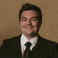 David Matteson Email & Phone Number