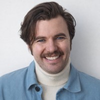 SMASH Employee Emile Pascoe's profile photo