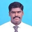 V V COLLEGE OF ENGINEERING Employee Muthu Raman's profile photo