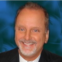 Tom Parks