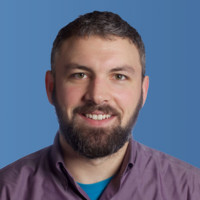 Sean Hall Email & Phone Number