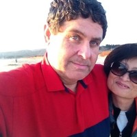 Vijay Diesh Email & Phone Number