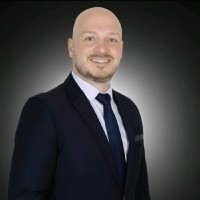 Faham Group Employee Nizar Aboudiab's profile photo