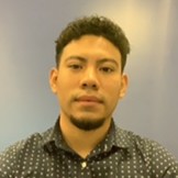 Earnhardt Employee Cristian Ramirez's profile photo
