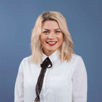 Veronika Besic Email & Phone Number
