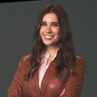 Denver7 - The Denver Channel (KMGH-TV) Employee Katie Lane's profile photo