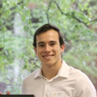 Daniel Vidal Email & Phone Number