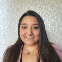 APTUS Employee Florencia Pesenti's profile photo