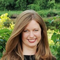 Christie st. Clair Email & Phone Number