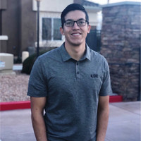 Elmer Reyna