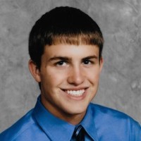 Sharpe Engineering, Inc. Employee Evan Weaver's profile photo