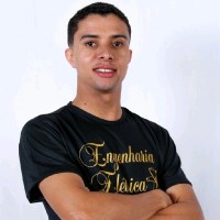 Eliseu Barcelos Email