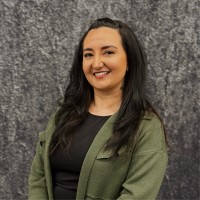 Mainline Sales, Inc. Employee Alicia Sylvester's profile photo