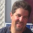 Robert Attanasio Email & Phone Number