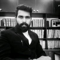 Advocate Employee Sanal K.m's profile photo