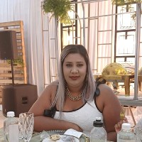 Delenne Kandhailall Email