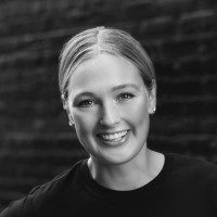 Tesse Hoekstra Email