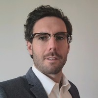 McLean & Company Employee Kyle Lewars's profile photo