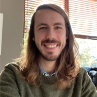 Dalton Baughn Email & Phone Number