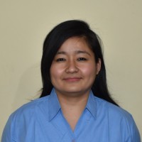 ServiceTarget Employee Jagrati Rawat's profile photo