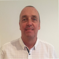 Andrew Brake Email