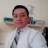 SICPA Employee Ahmad Ca.'s profile photo
