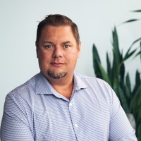 John Cavanaugh's profile photo