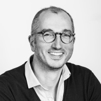 Le Mercato de l'Emploi Employee Guillaume Pineau-Valencienne's profile photo