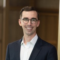 Thrivent Employee Sam Brunner's profile photo