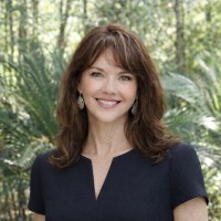 CoralTree Hospitality Employee Kelly McCourt's profile photo