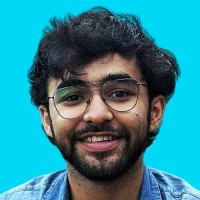 Aradhya Srivastava's profile photo