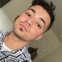 David Rendon Email & Phone Number