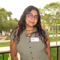 Engaging Education Employee Lauren Alvarez's profile photo