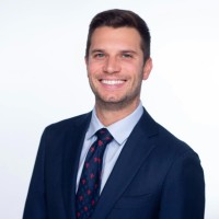 Ben Decarlo Email & Phone Number