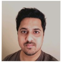 Engin Technologies Employee Junaid Khan's profile photo