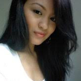 TDS® Employee Lynn Jacobs's profile photo