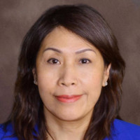 Elizabeth Chen Email & Phone Number